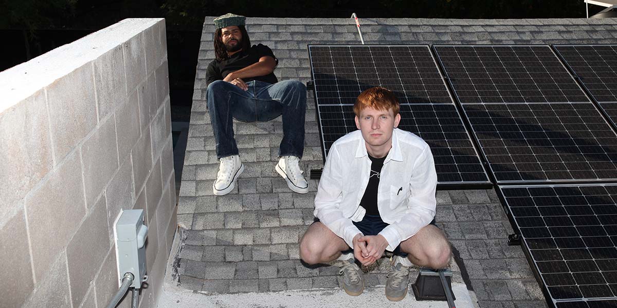 Injury Reserve powstaje z popiołów. Zespół wraca do Polski na jedyny koncert